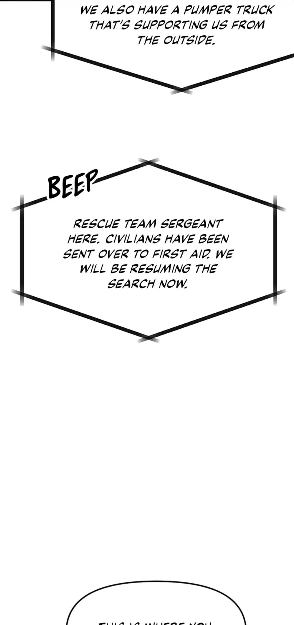 Call Sign Chapter 31 - Page 62