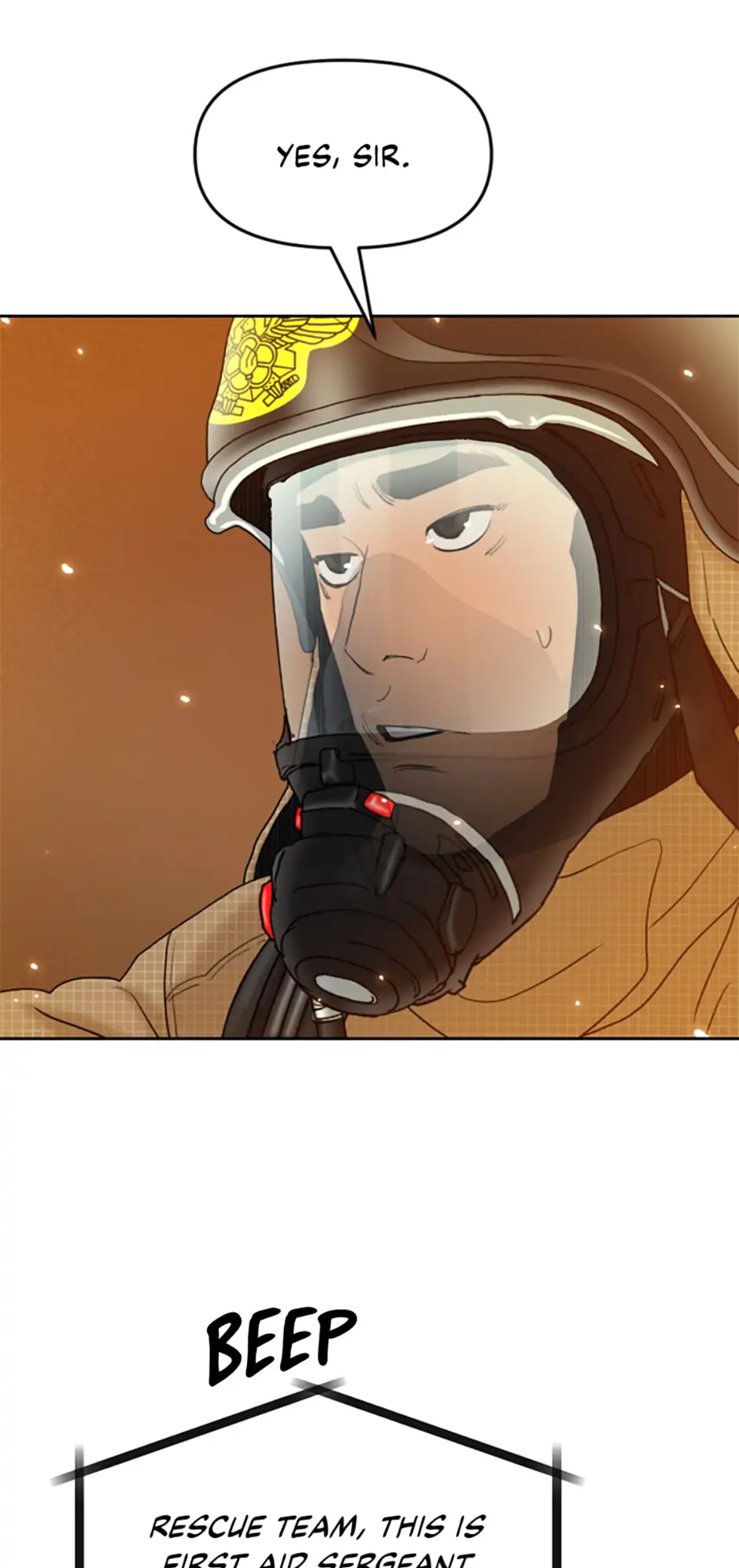 Call Sign Chapter 31 - Page 64