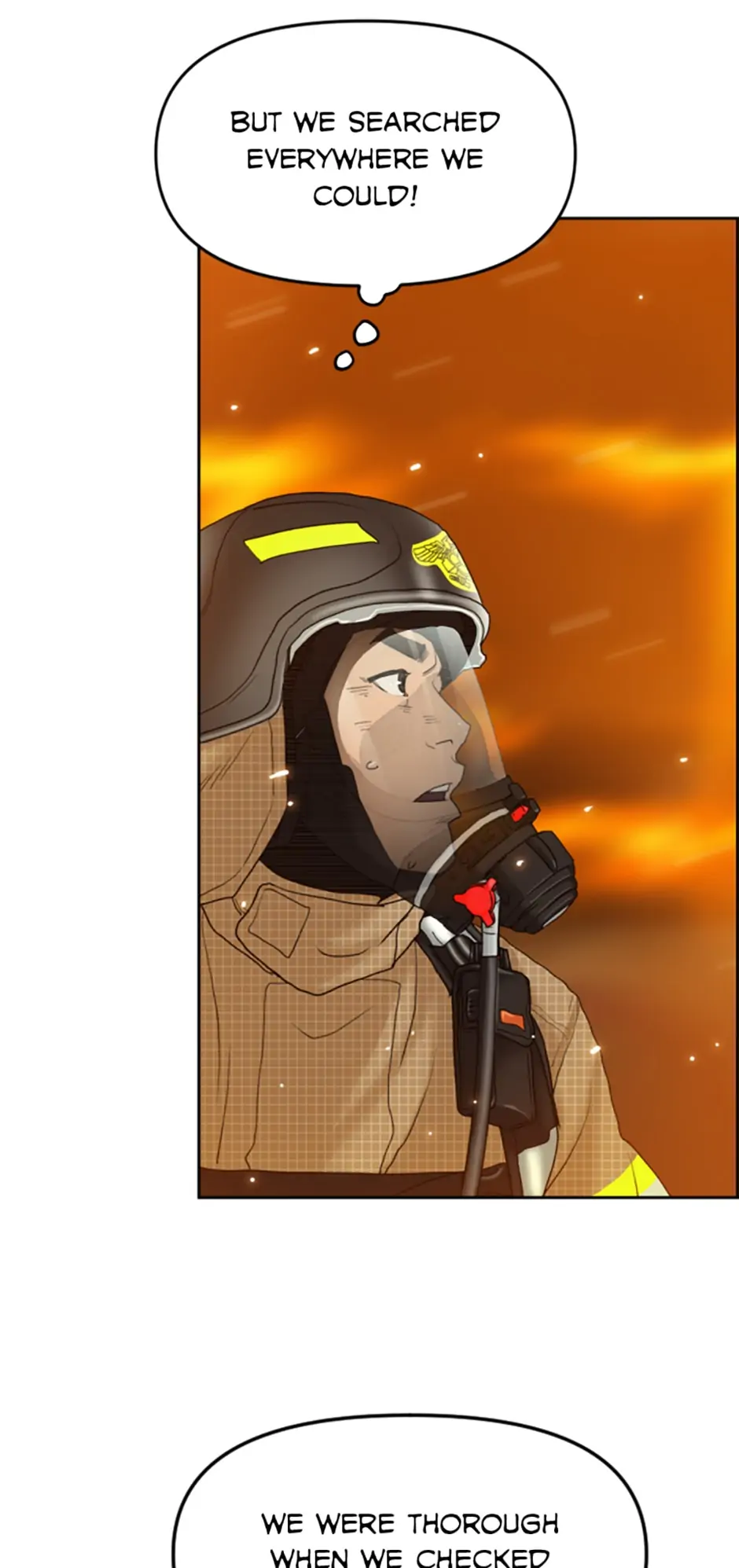 Call Sign Chapter 31 - Page 72