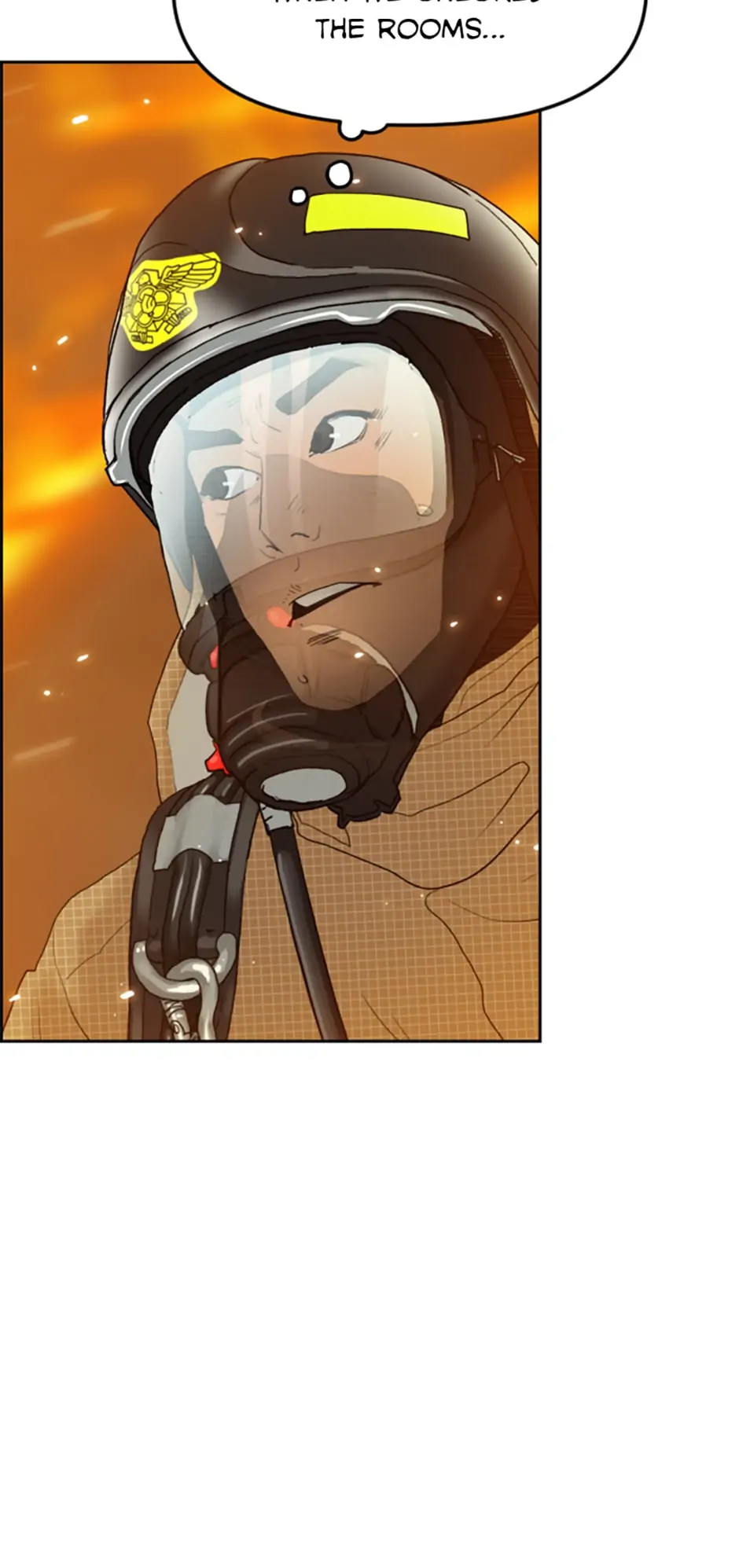 Call Sign Chapter 31 - Page 73