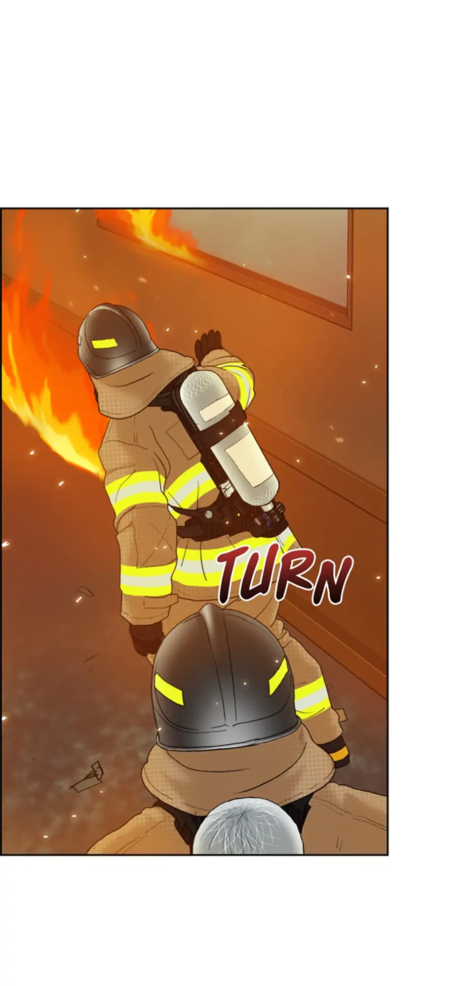 Call Sign Chapter 32 - Page 16