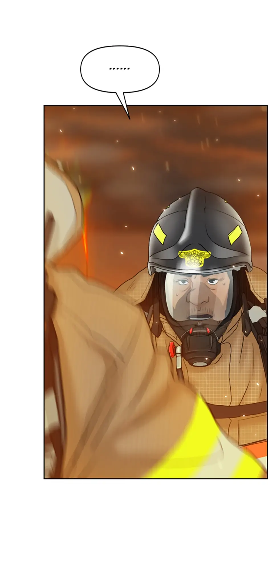 Call Sign Chapter 32 - Page 17