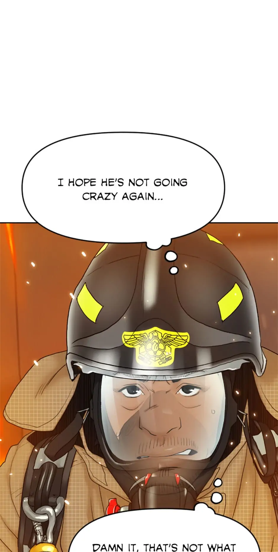 Call Sign Chapter 32 - Page 18