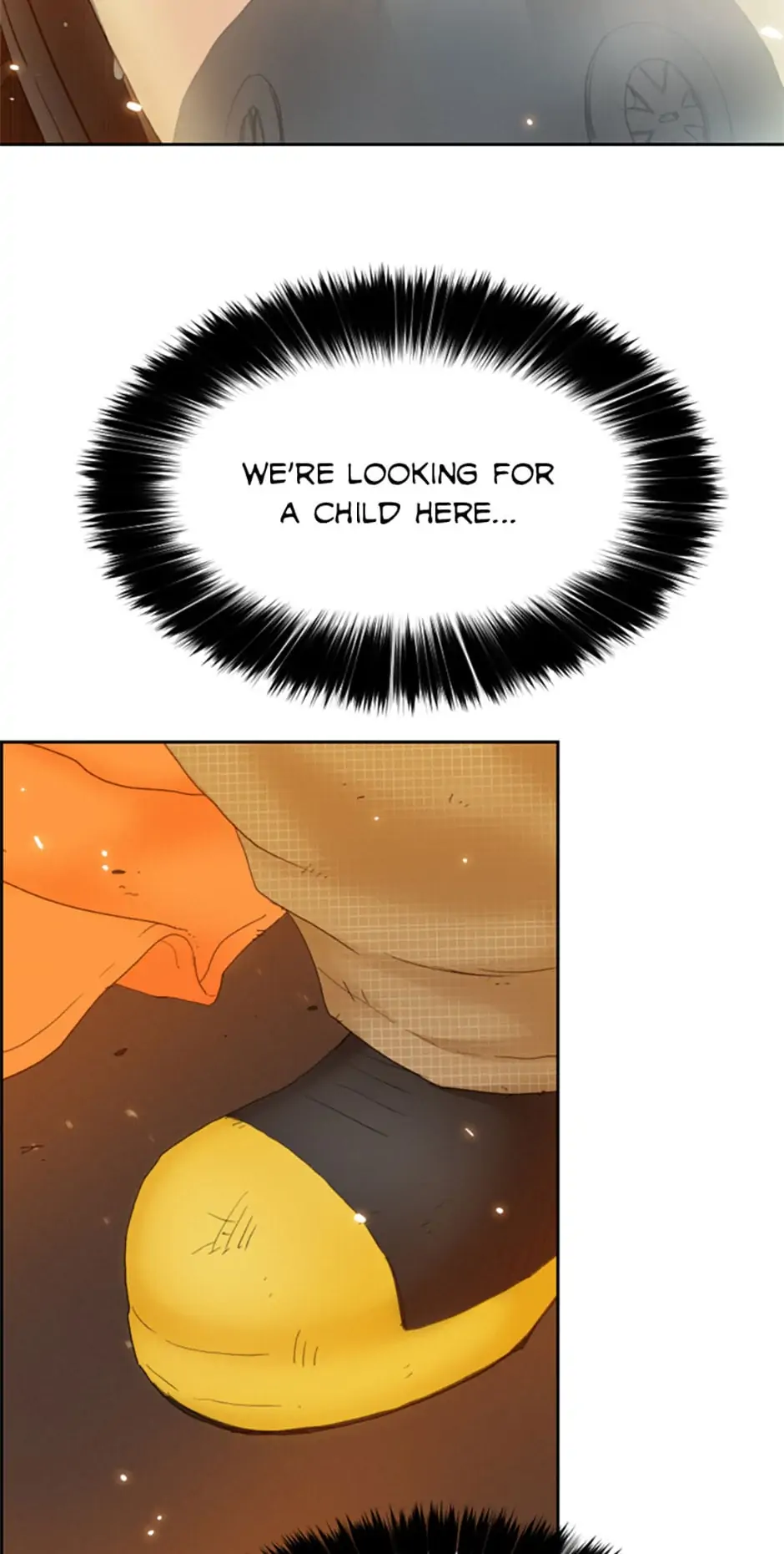 Call Sign Chapter 32 - Page 22
