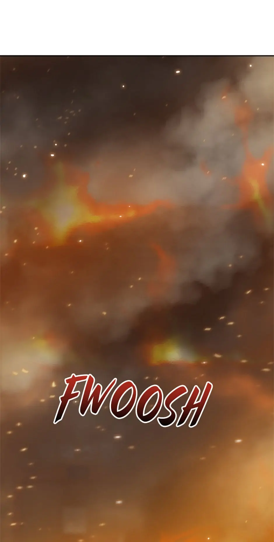 Call Sign Chapter 32 - Page 27