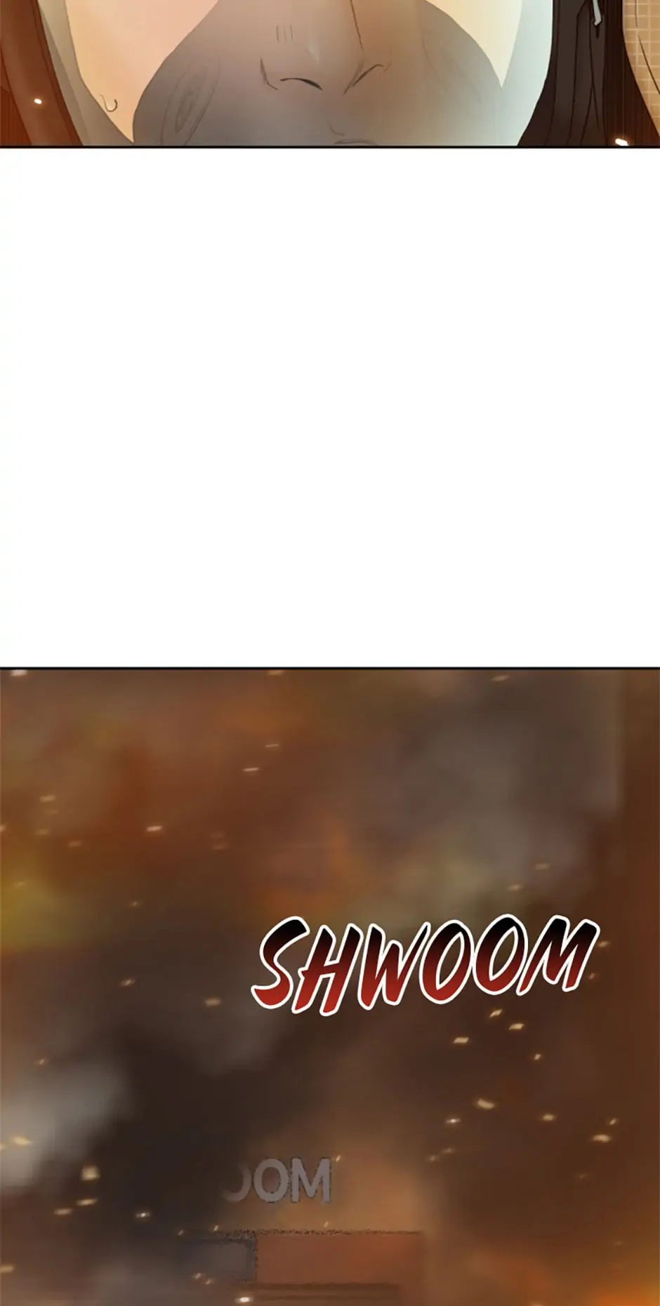 Call Sign Chapter 32 - Page 29