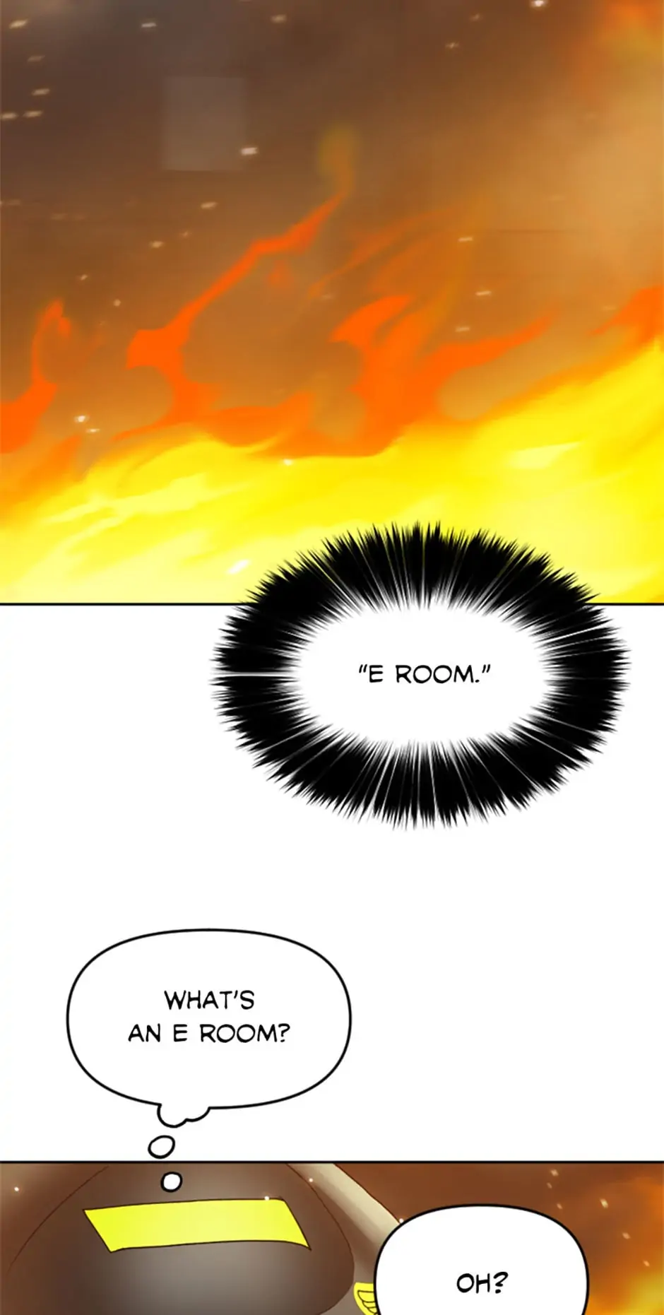 Call Sign Chapter 32 - Page 30