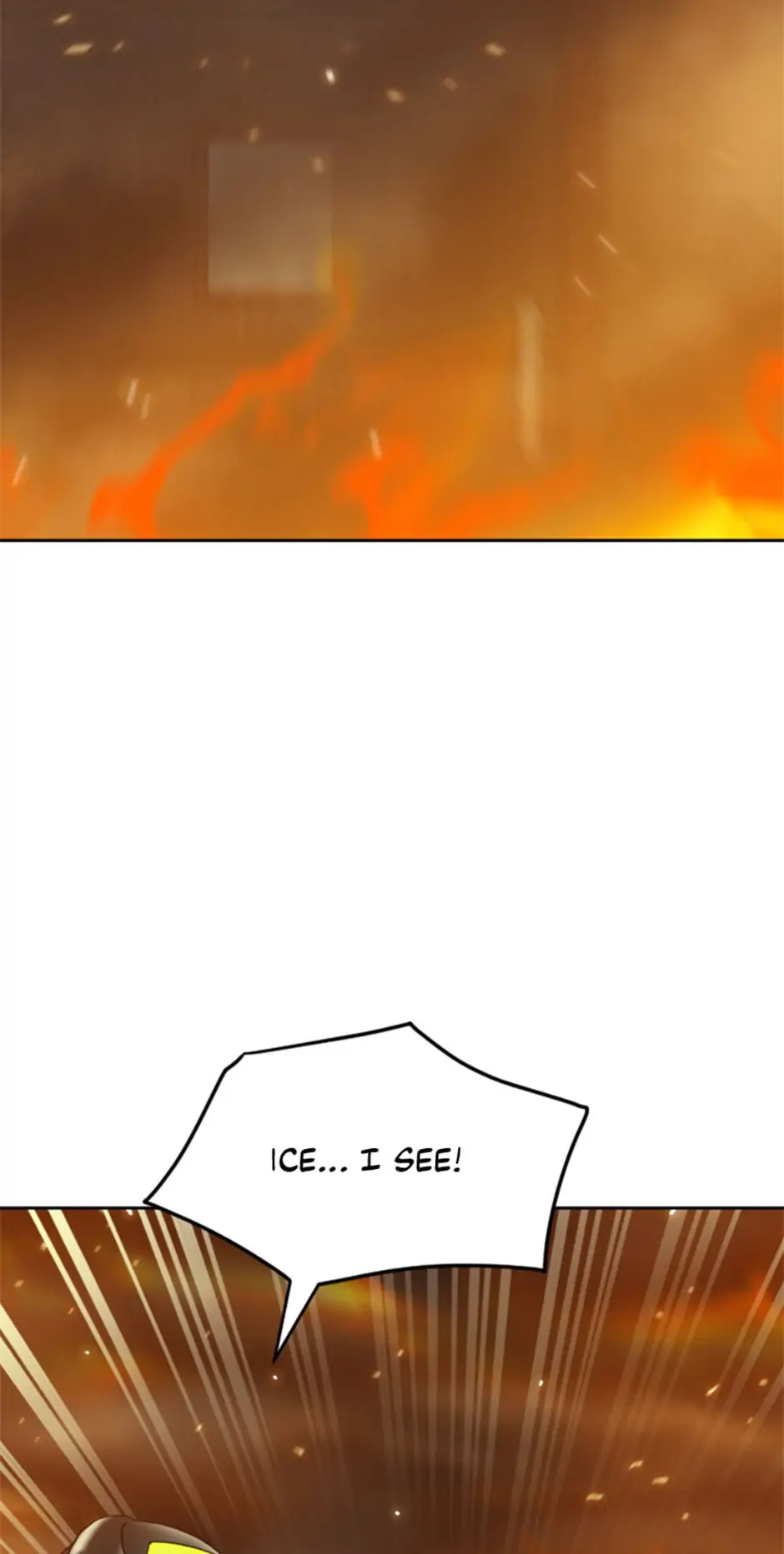 Call Sign Chapter 32 - Page 32
