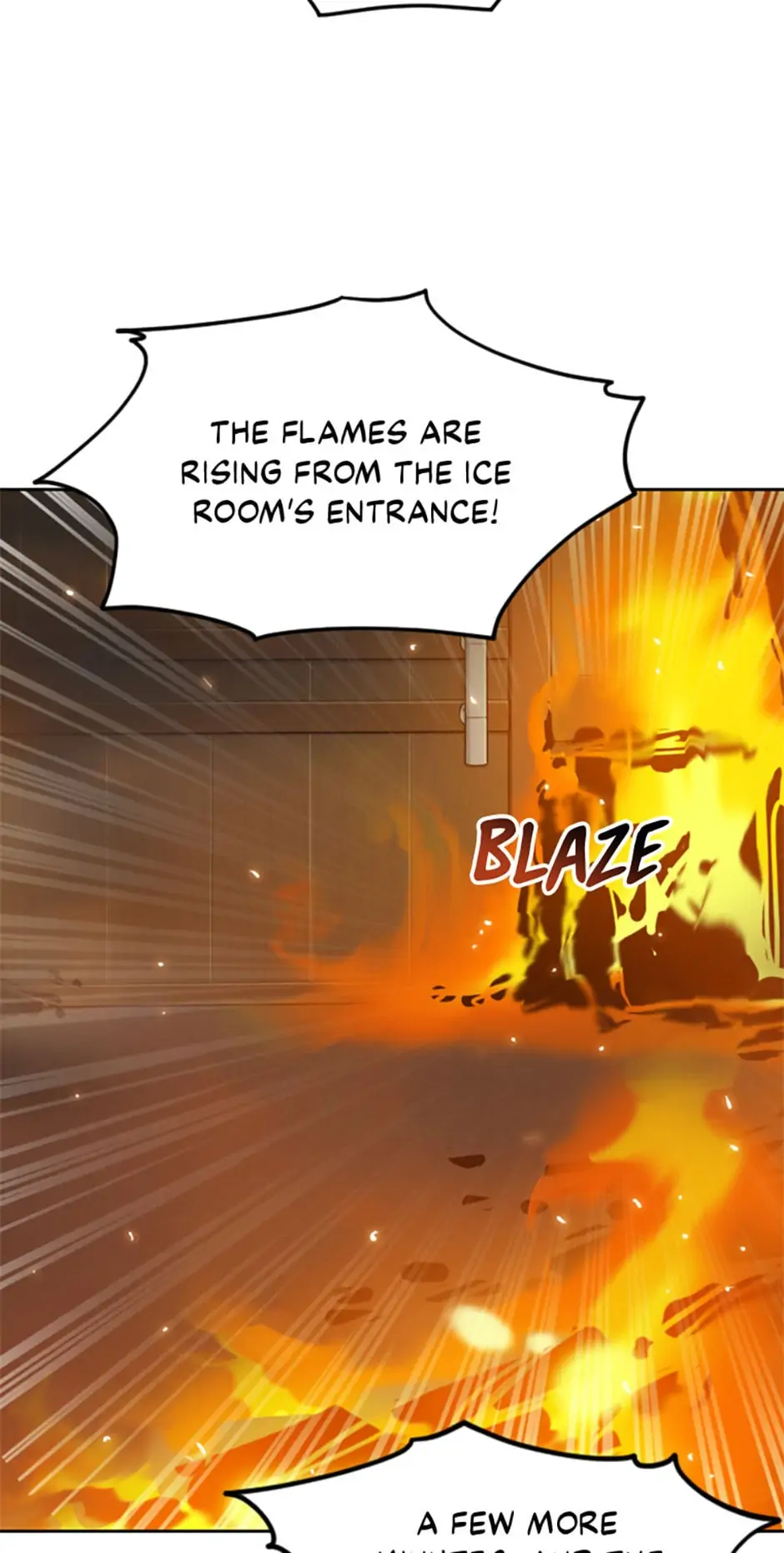 Call Sign Chapter 32 - Page 34