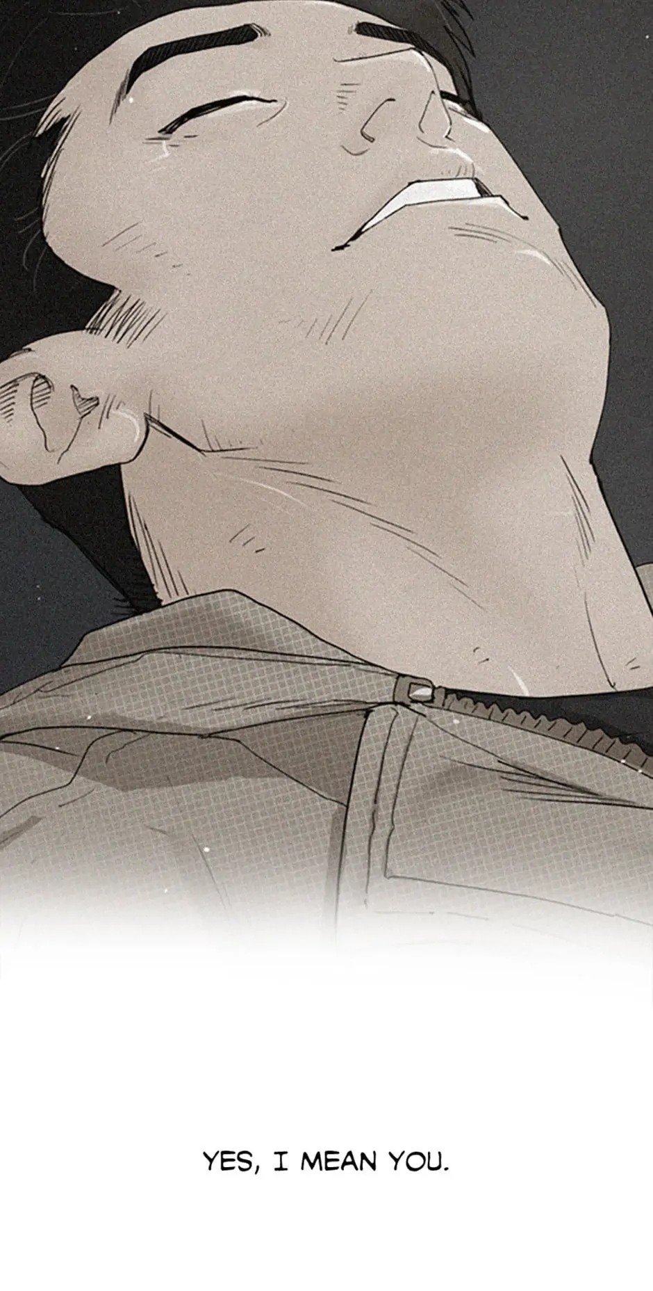 Call Sign Chapter 32 - Page 37