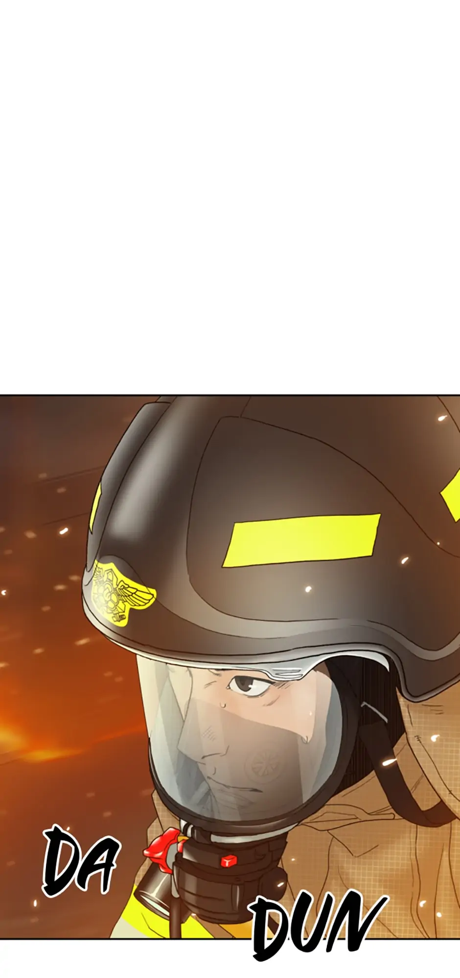 Call Sign Chapter 32 - Page 41