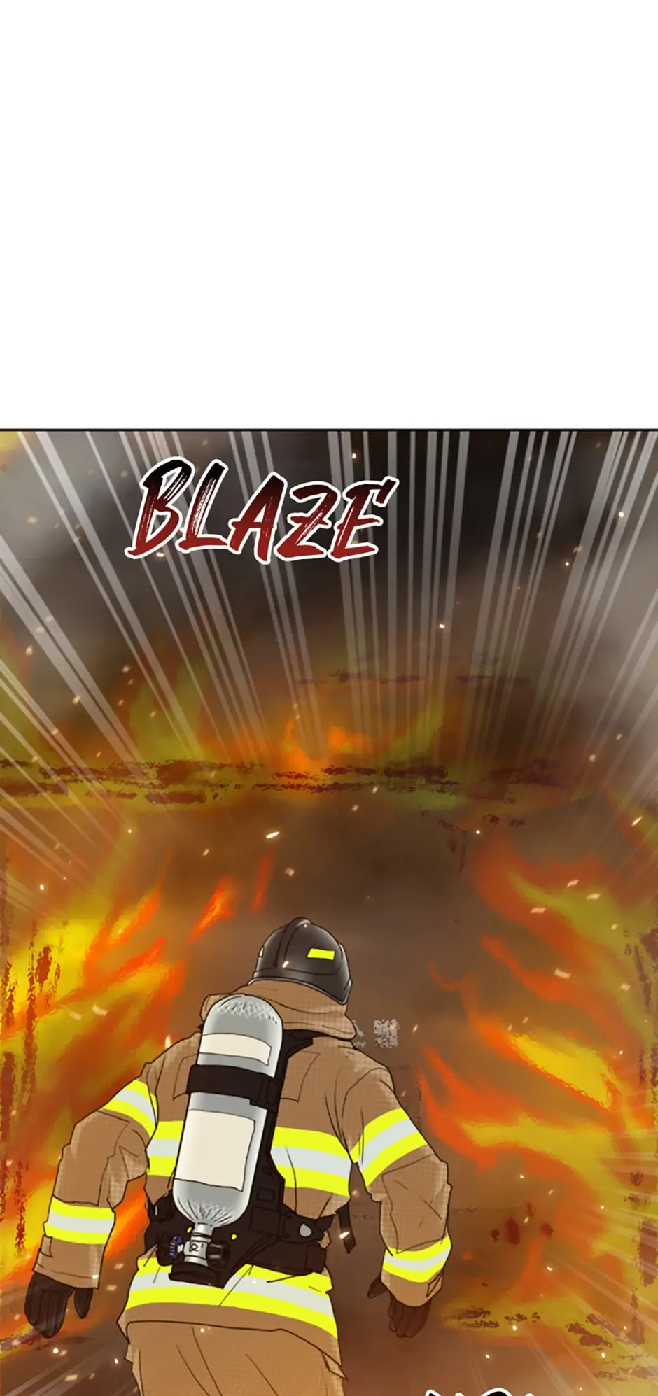 Call Sign Chapter 32 - Page 42