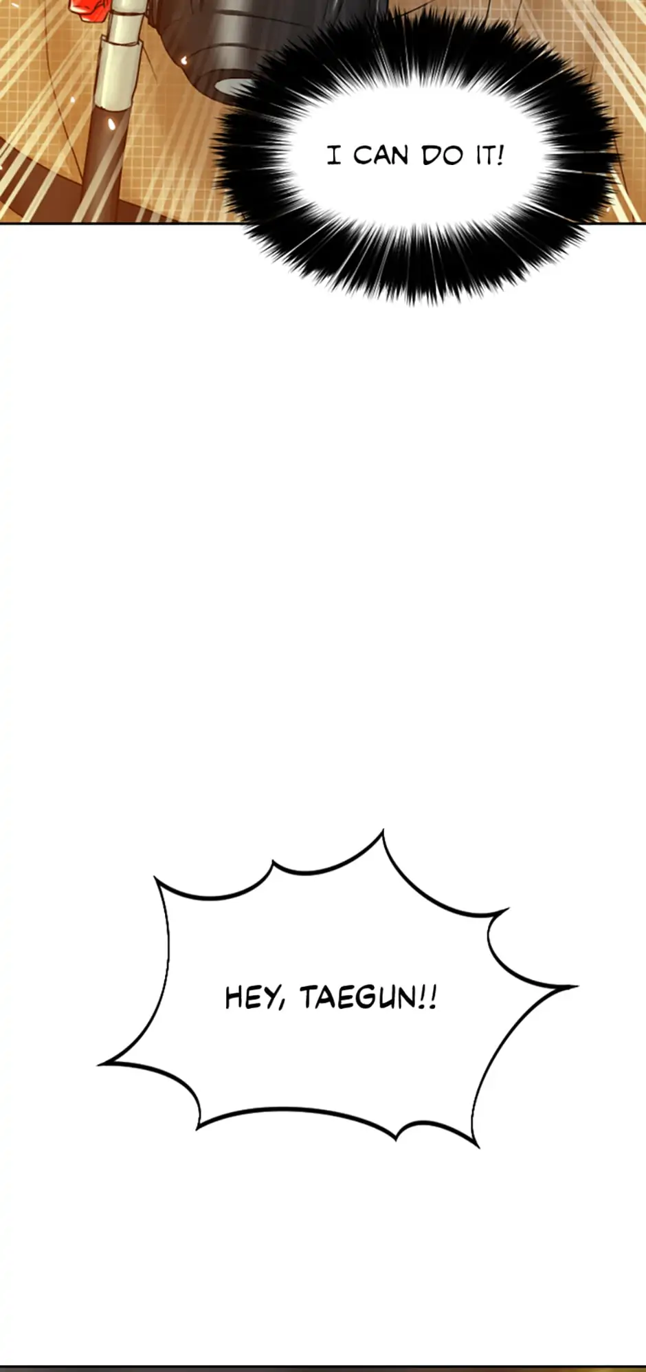 Call Sign Chapter 32 - Page 44