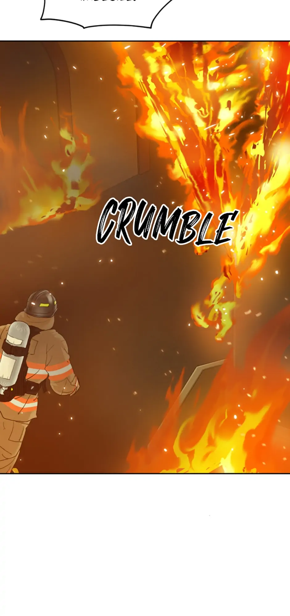 Call Sign Chapter 32 - Page 46