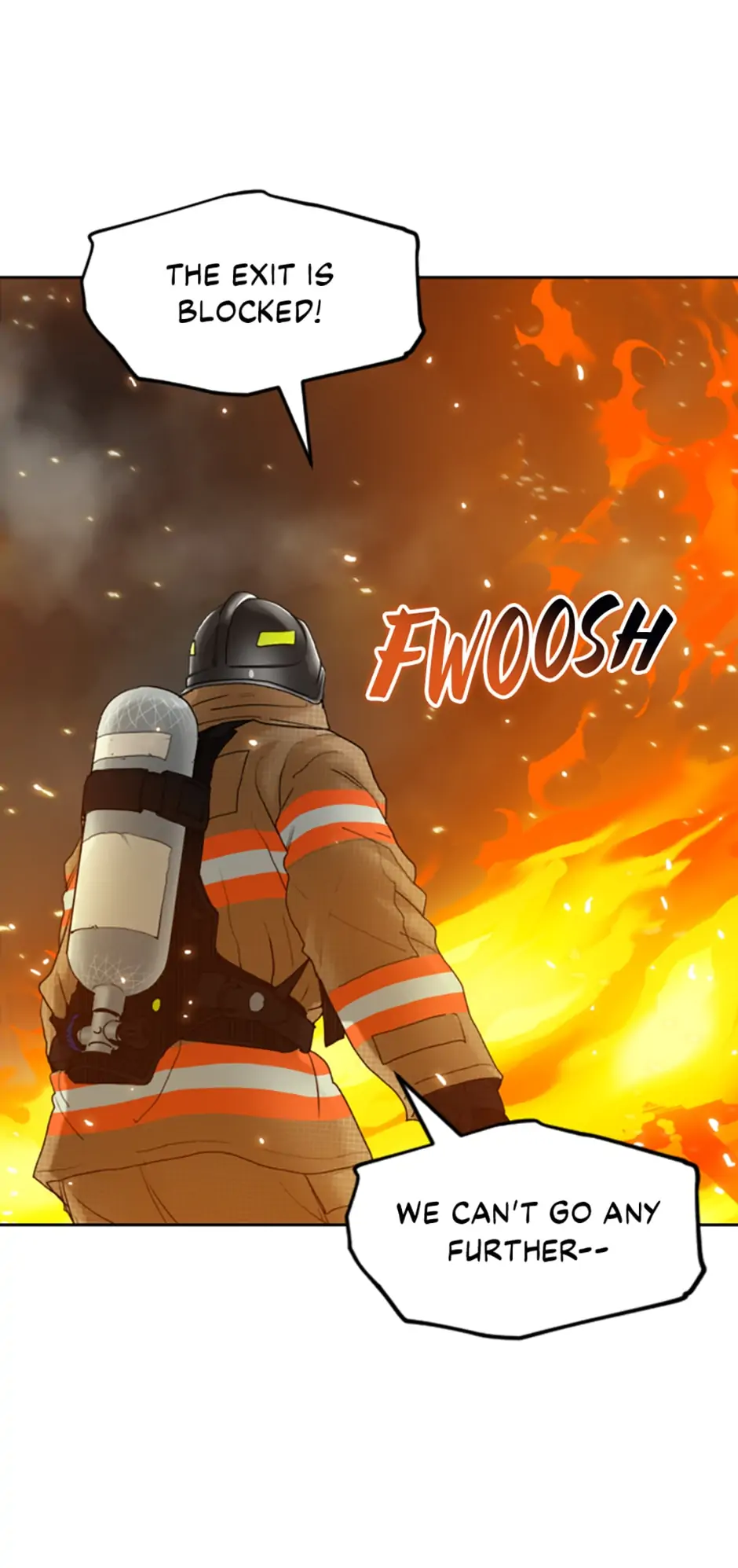 Call Sign Chapter 32 - Page 48