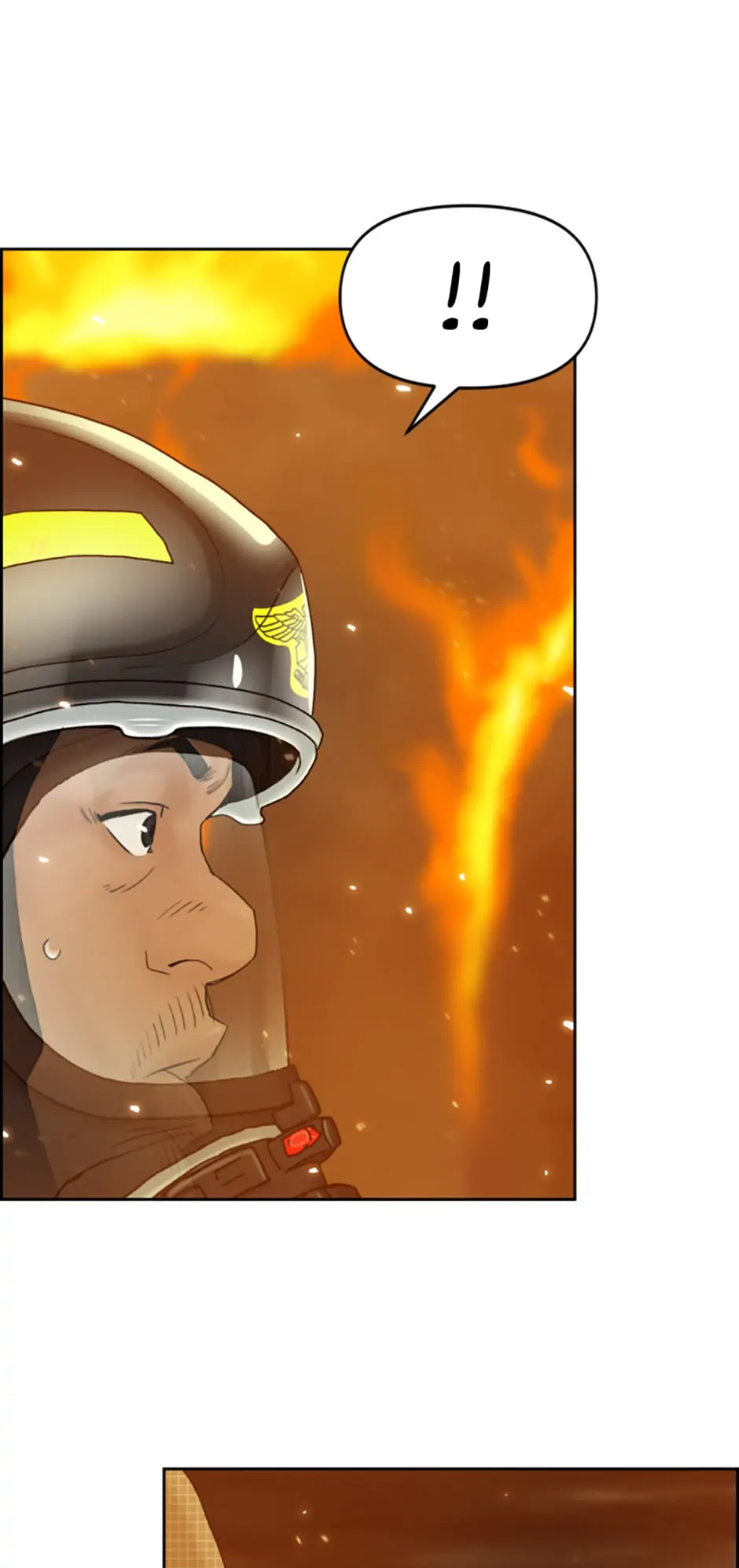Call Sign Chapter 32 - Page 49