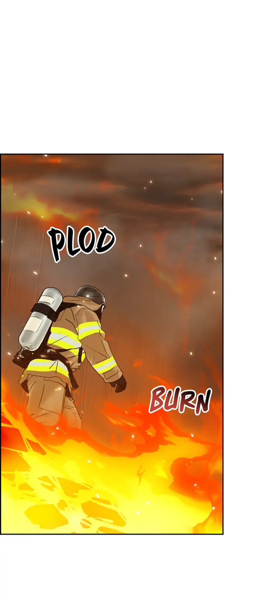 Call Sign Chapter 32 - Page 54