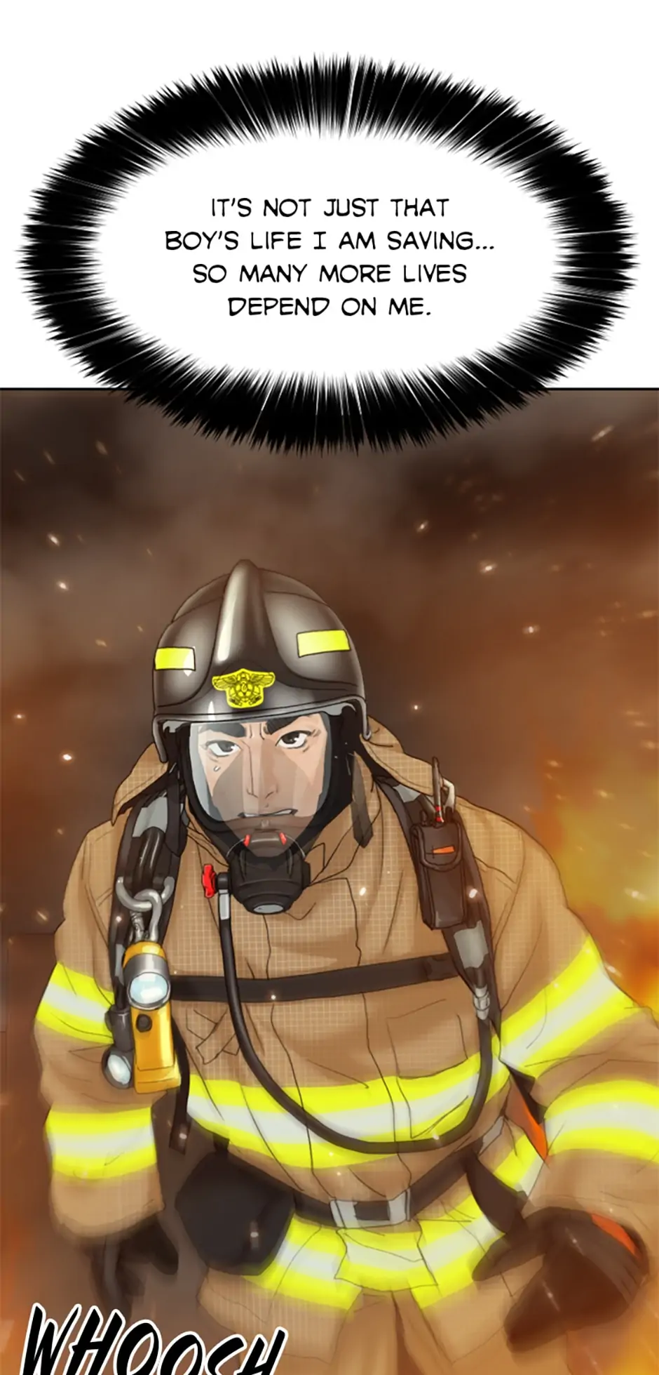 Call Sign Chapter 32 - Page 56