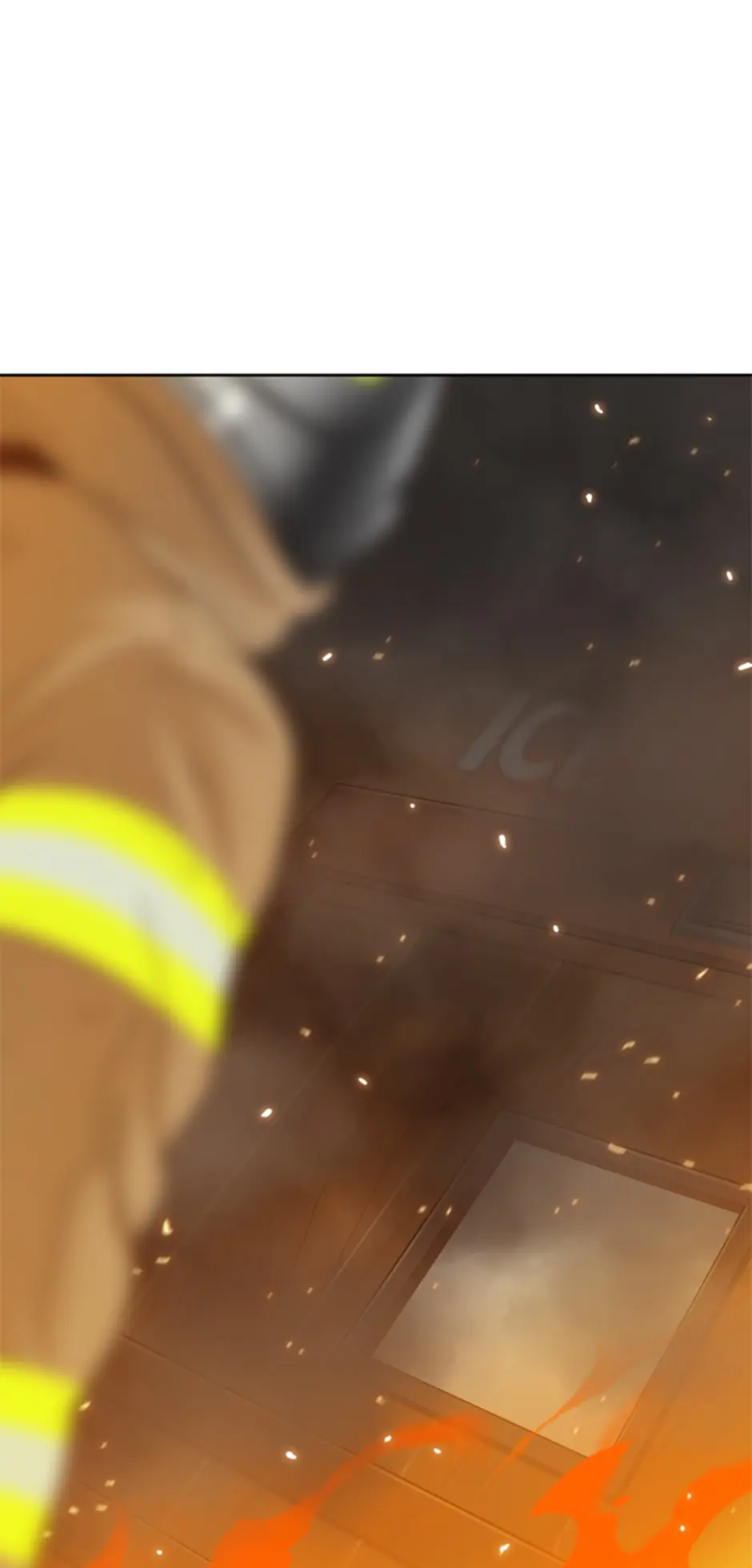 Call Sign Chapter 32 - Page 58
