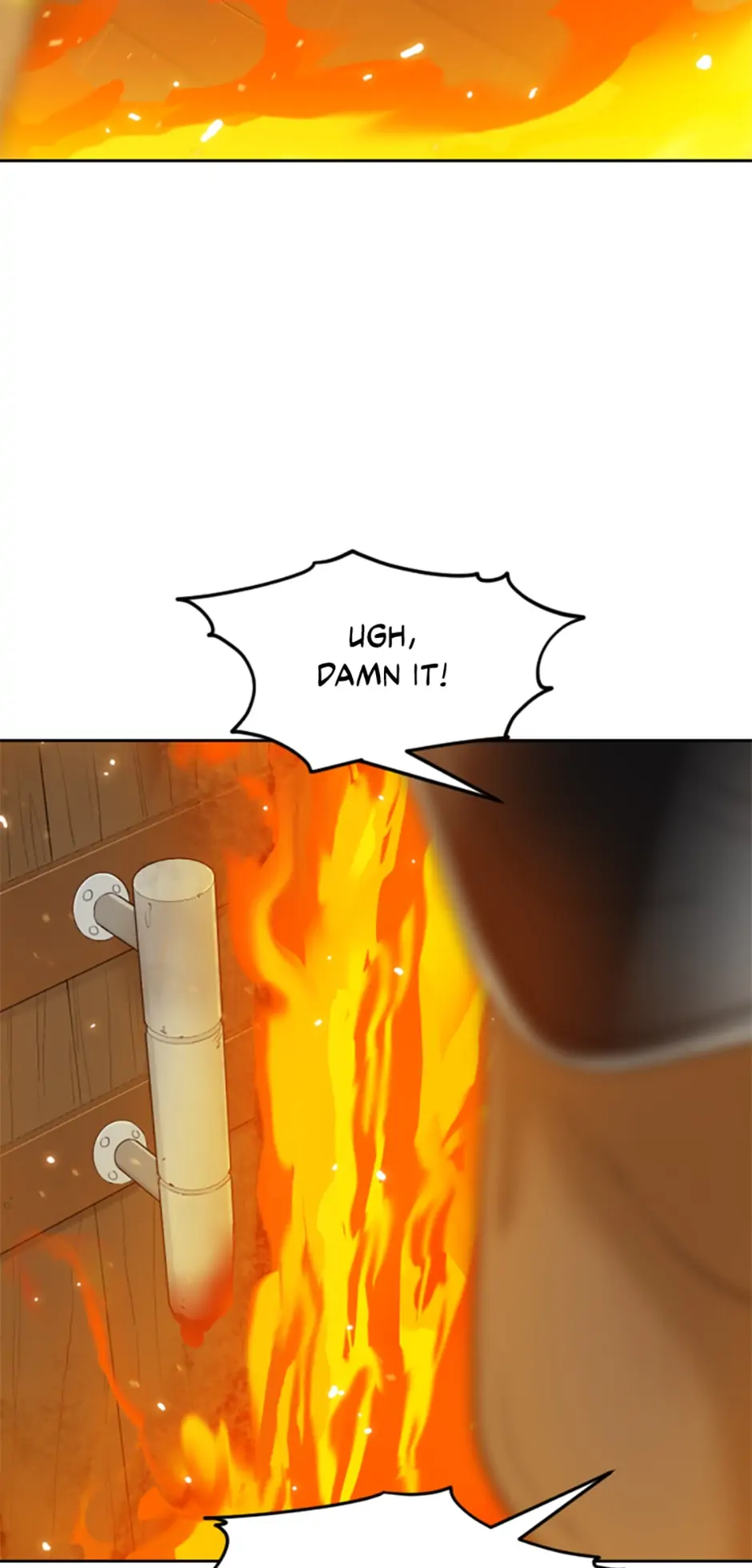 Call Sign Chapter 32 - Page 59