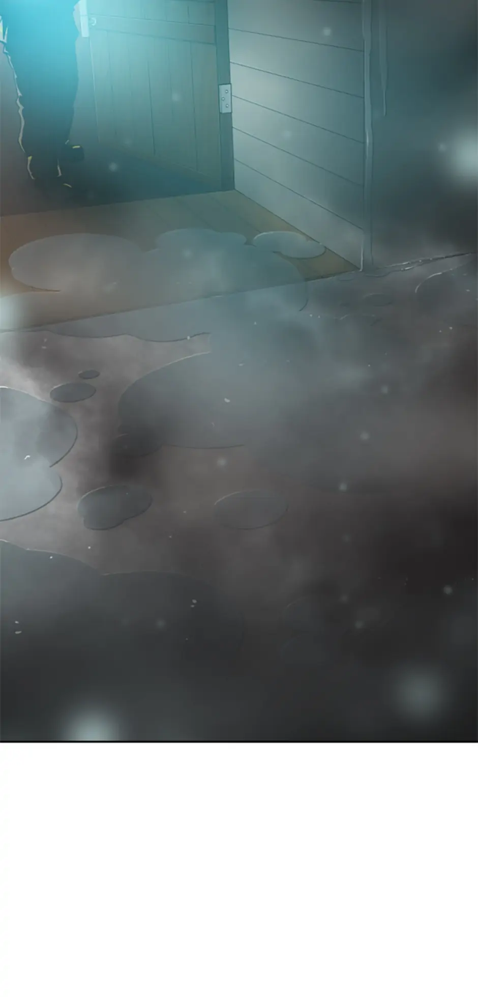 Call Sign Chapter 32 - Page 63