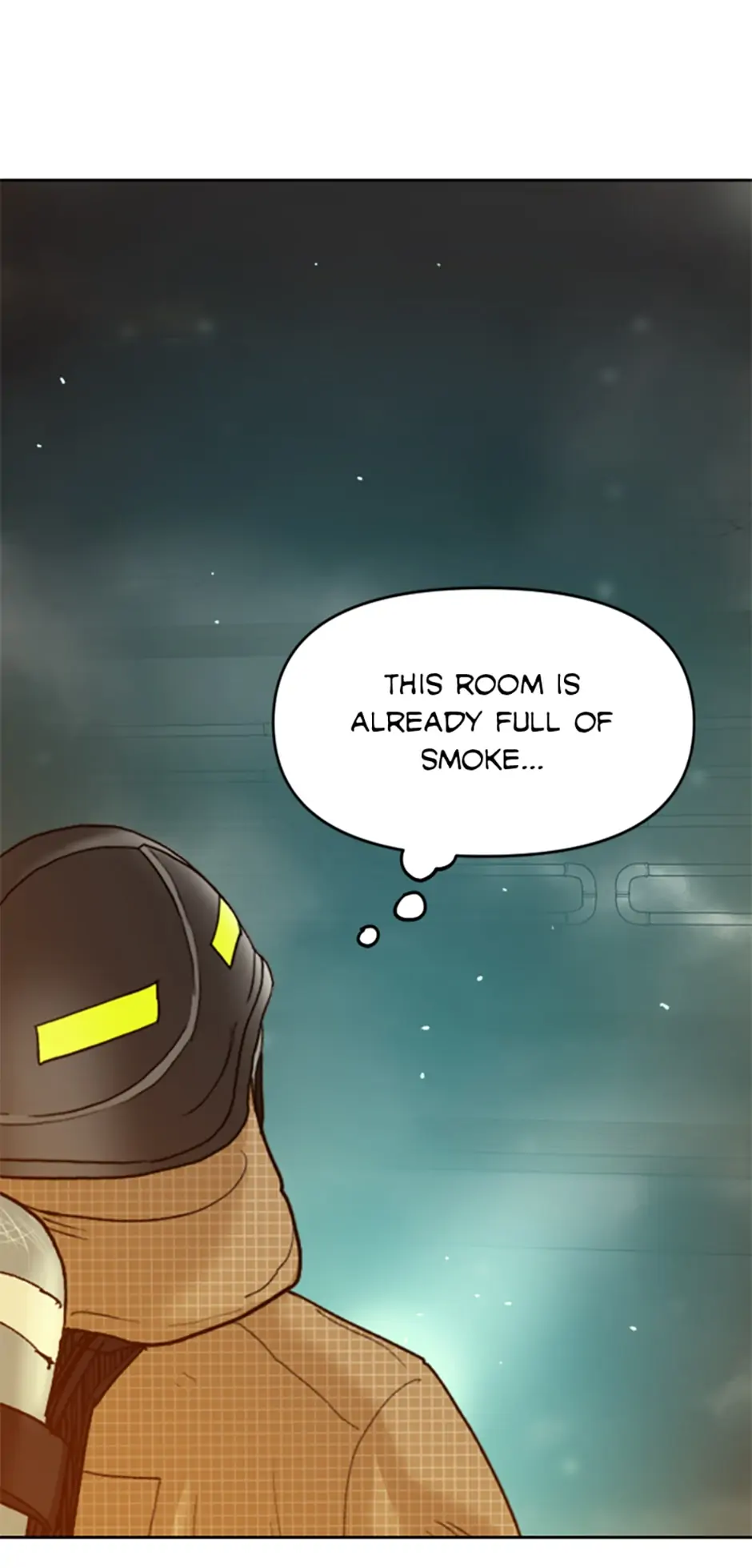 Call Sign Chapter 32 - Page 64
