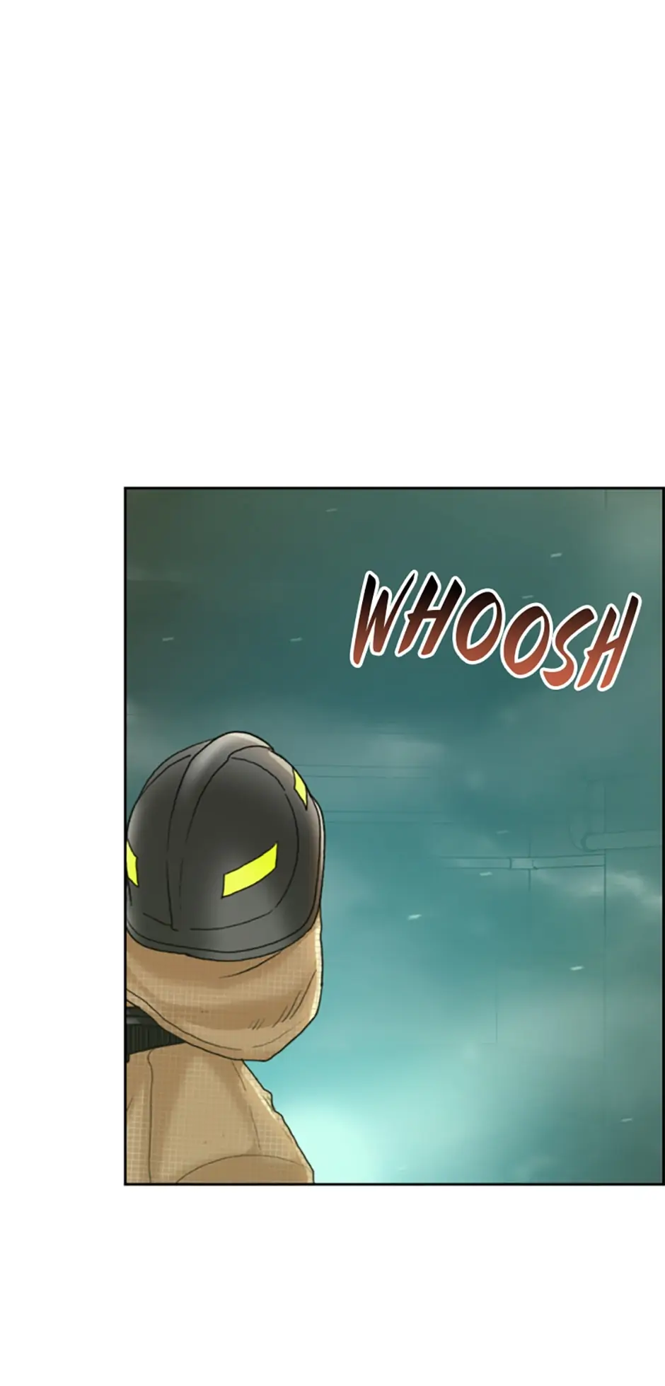 Call Sign Chapter 32 - Page 65