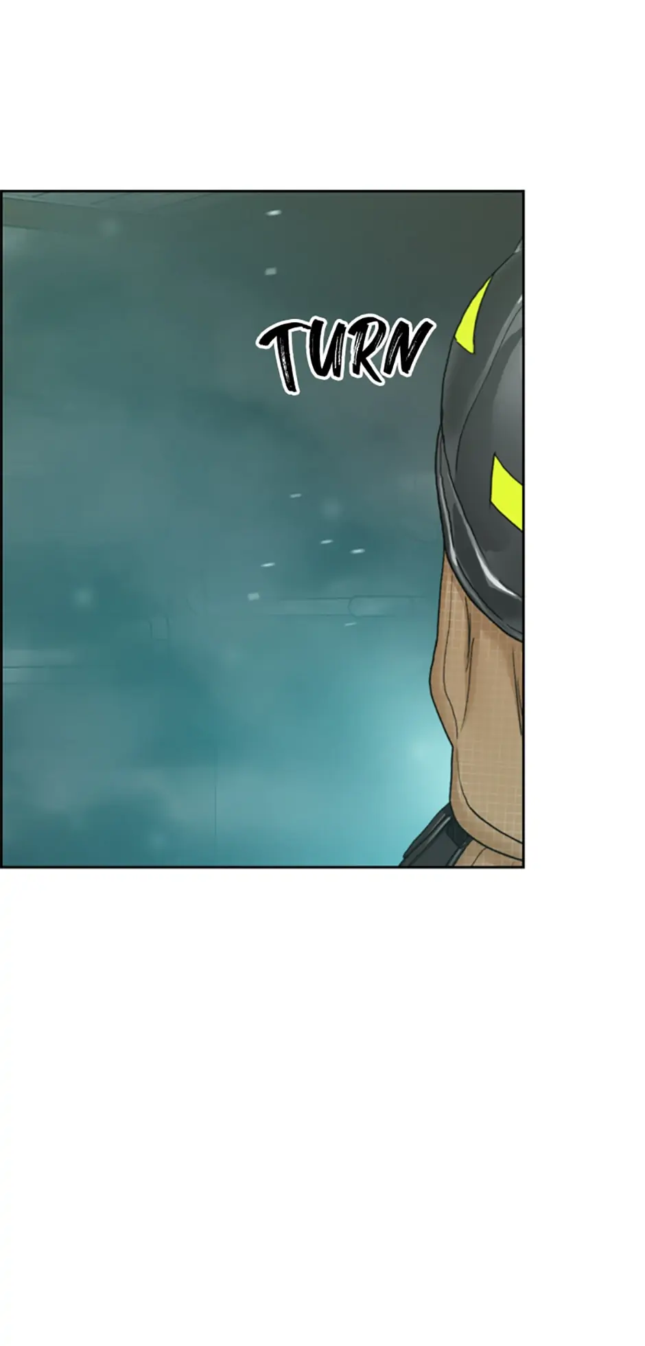 Call Sign Chapter 32 - Page 66