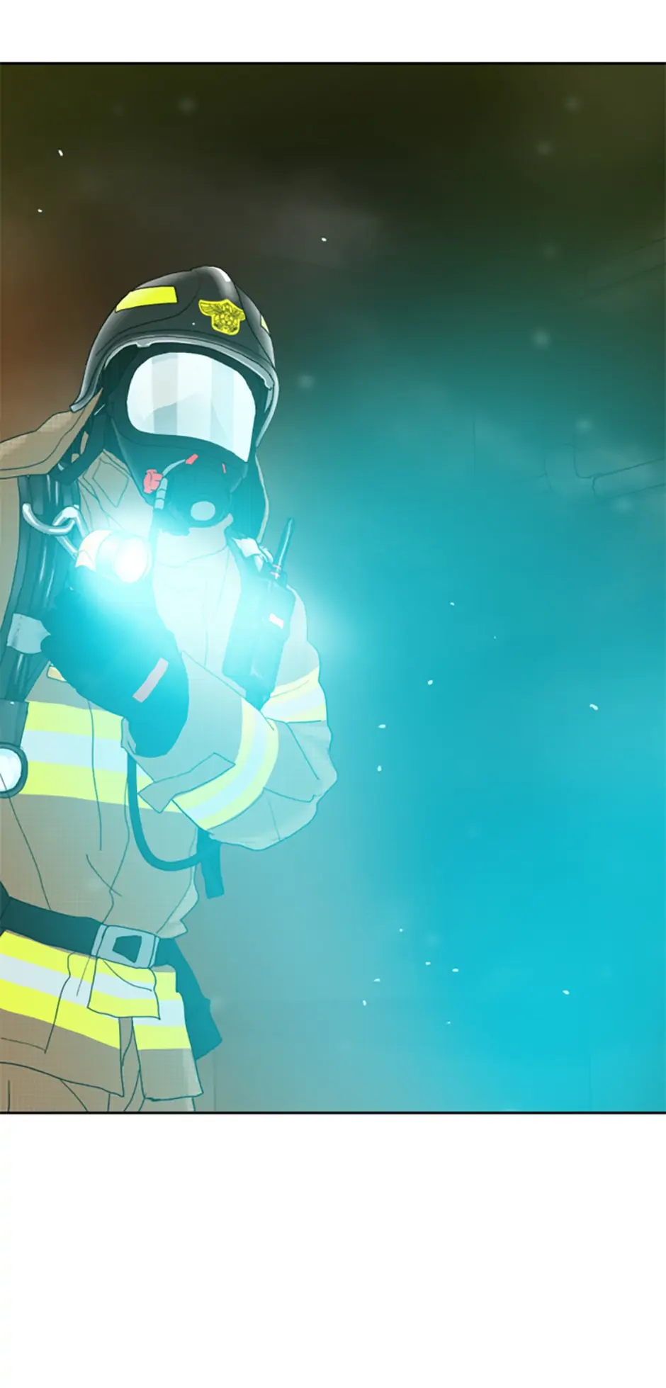 Call Sign Chapter 32 - Page 67