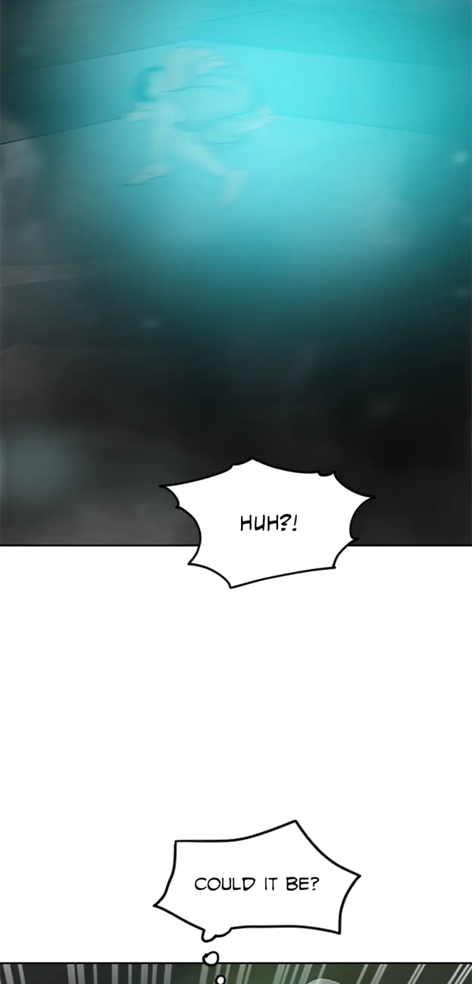Call Sign Chapter 32 - Page 69