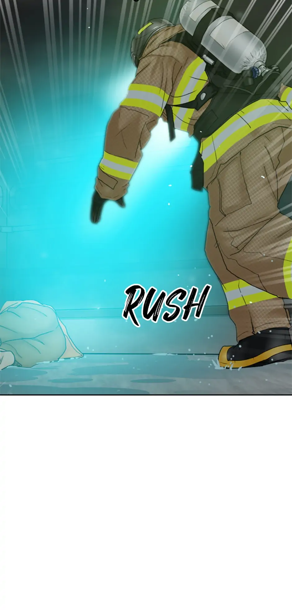 Call Sign Chapter 32 - Page 70