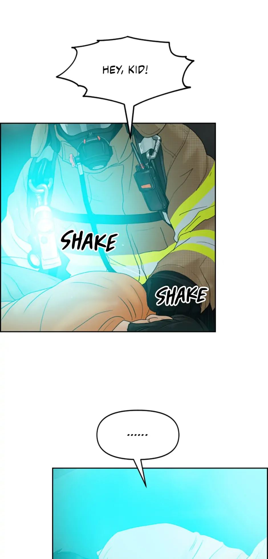 Call Sign Chapter 32 - Page 72