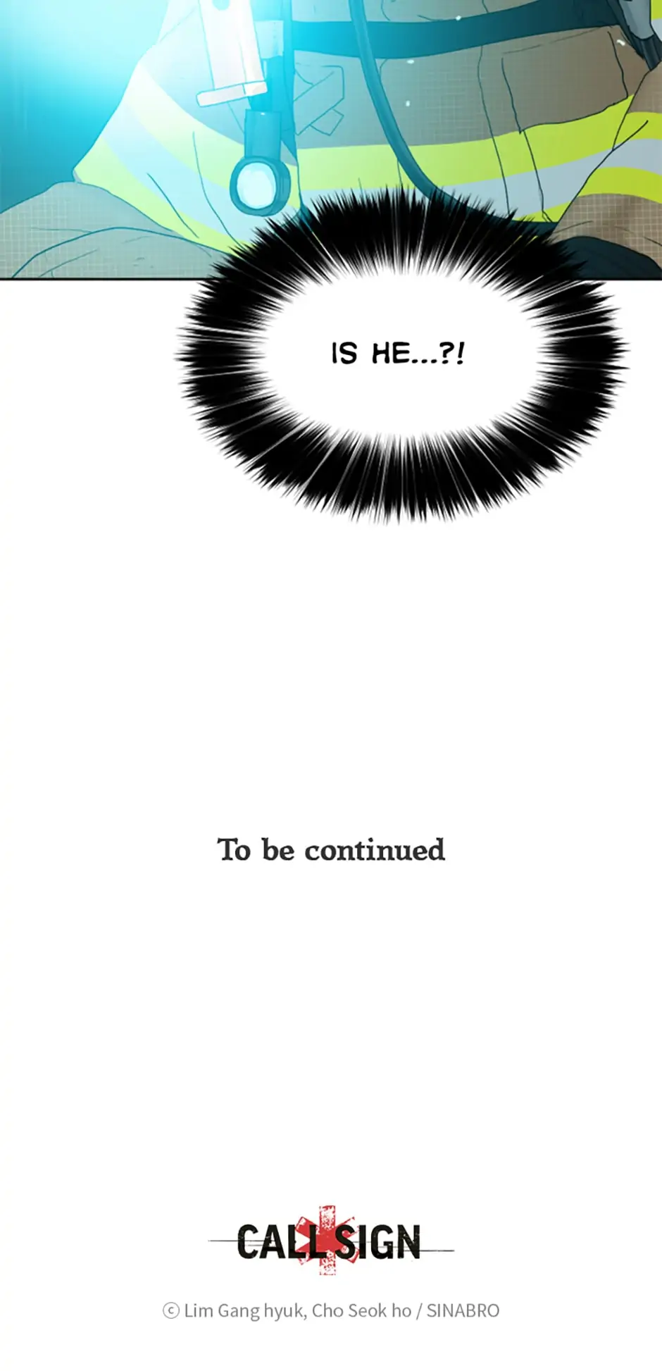 Call Sign Chapter 32 - Page 74