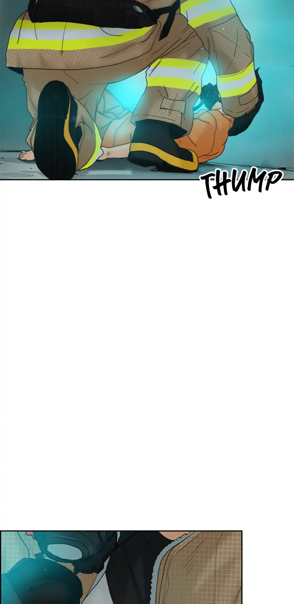 Call Sign Chapter 33 - Page 14