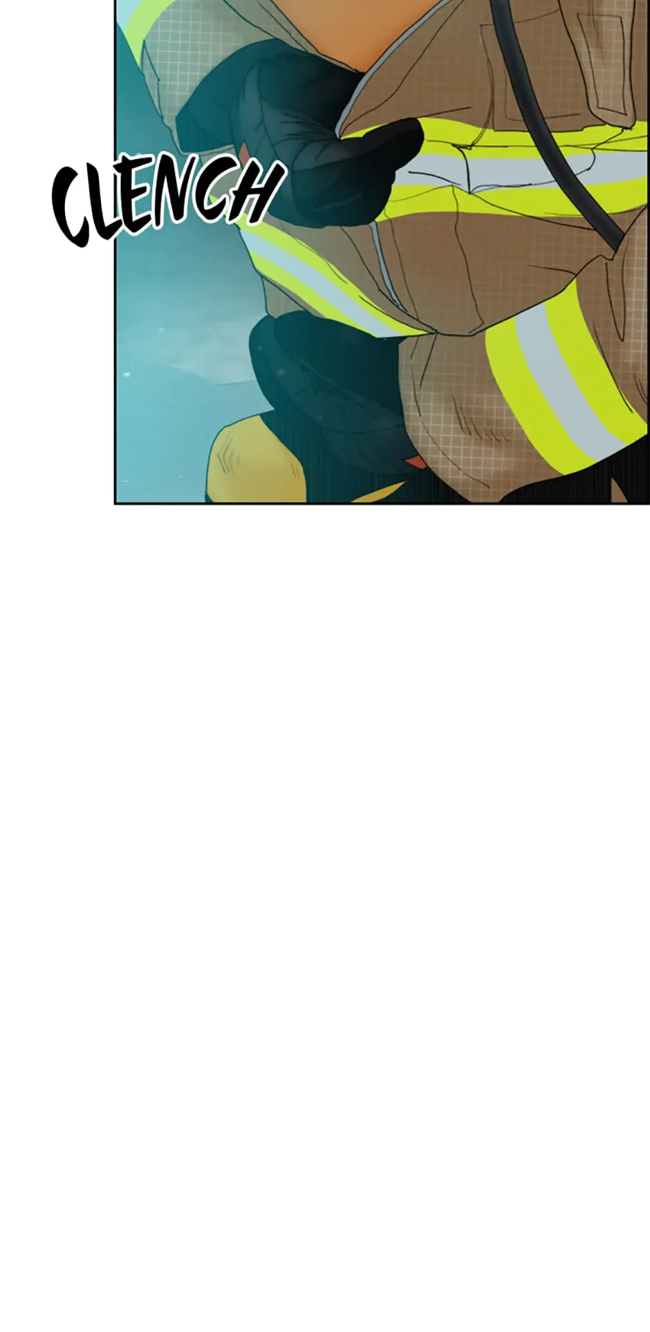 Call Sign Chapter 33 - Page 16