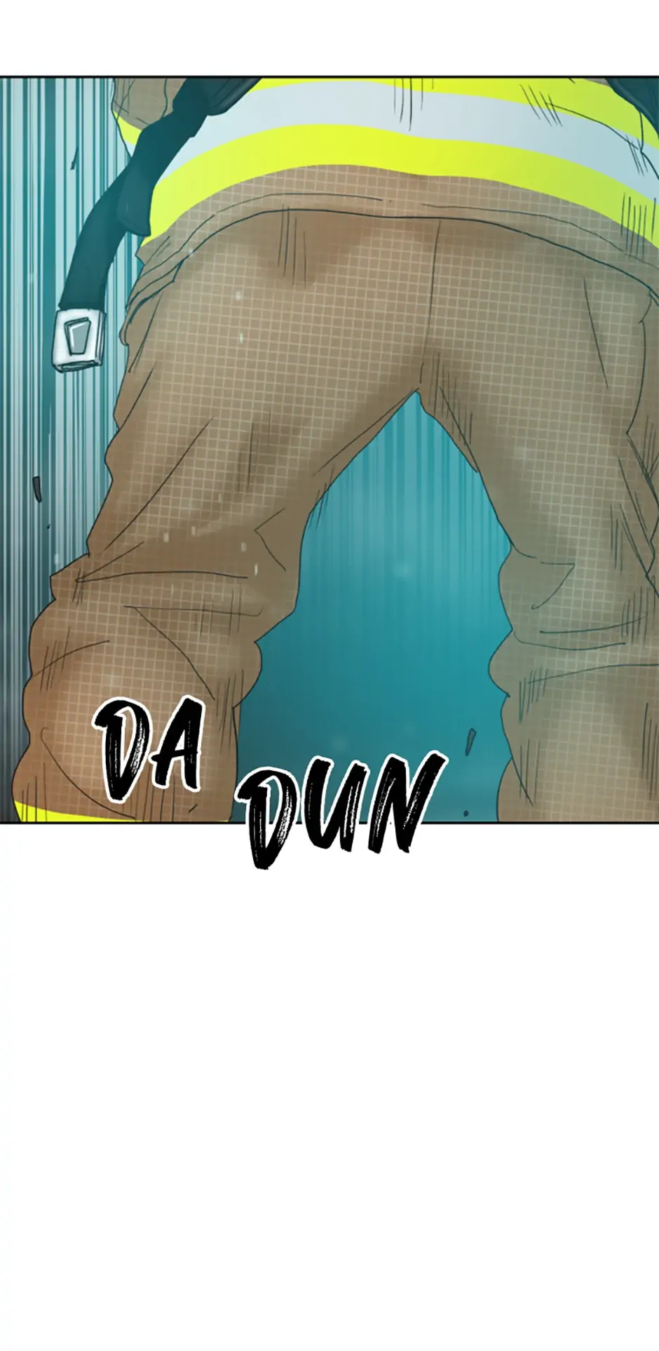 Call Sign Chapter 33 - Page 17