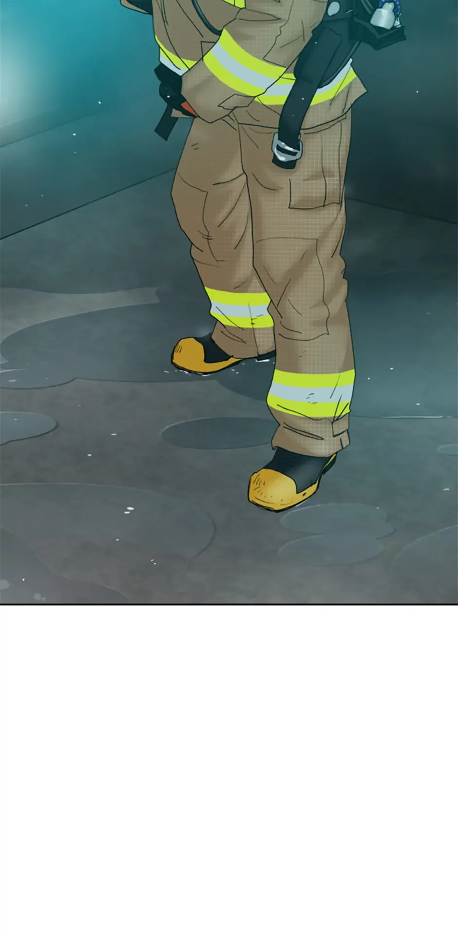 Call Sign Chapter 33 - Page 19