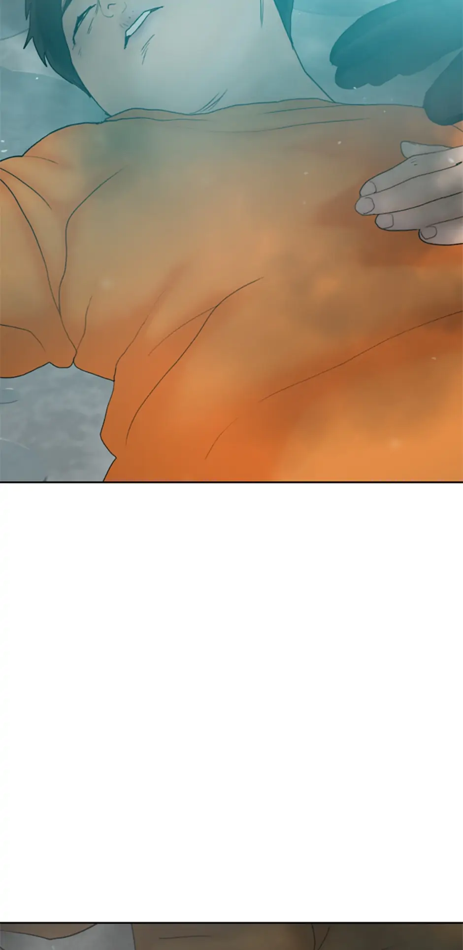 Call Sign Chapter 33 - Page 2