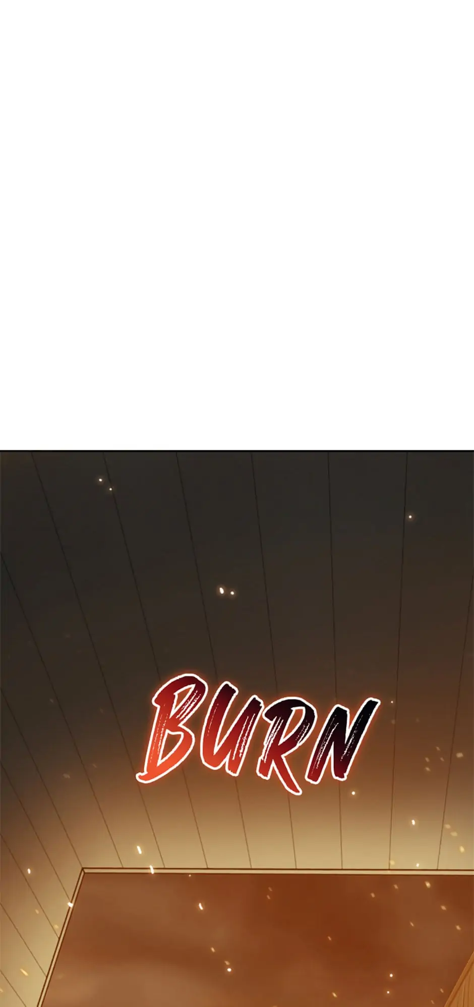 Call Sign Chapter 33 - Page 21