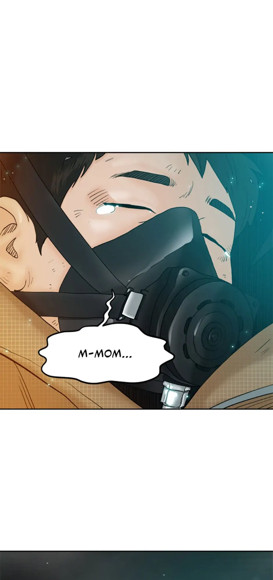 Call Sign Chapter 33 - Page 27