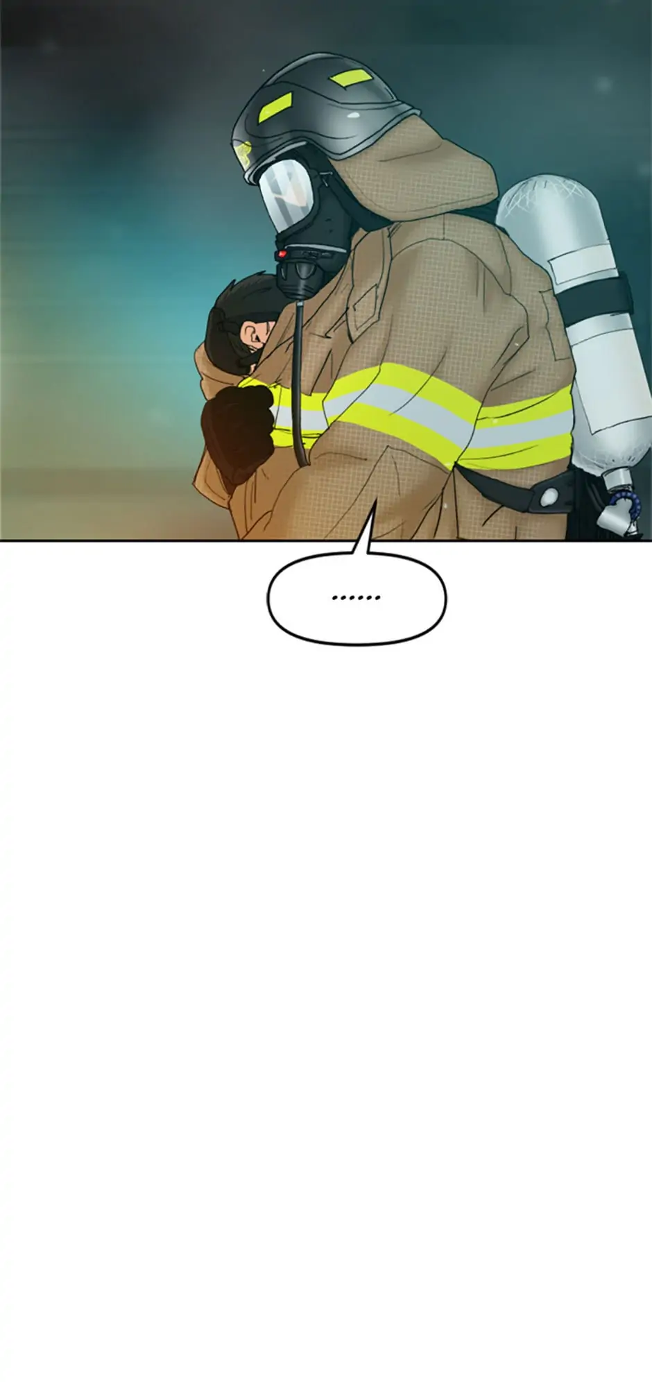 Call Sign Chapter 33 - Page 28