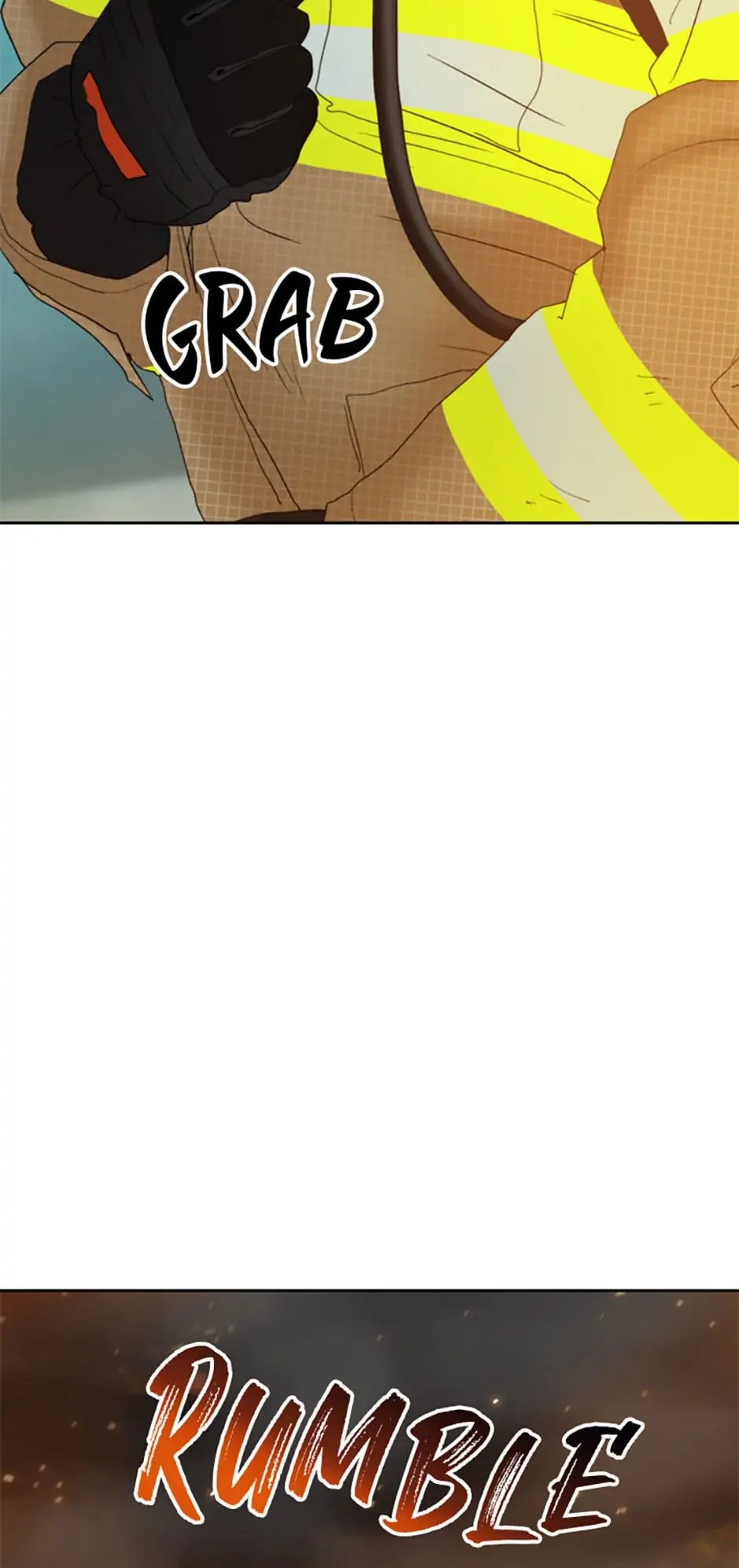 Call Sign Chapter 33 - Page 31
