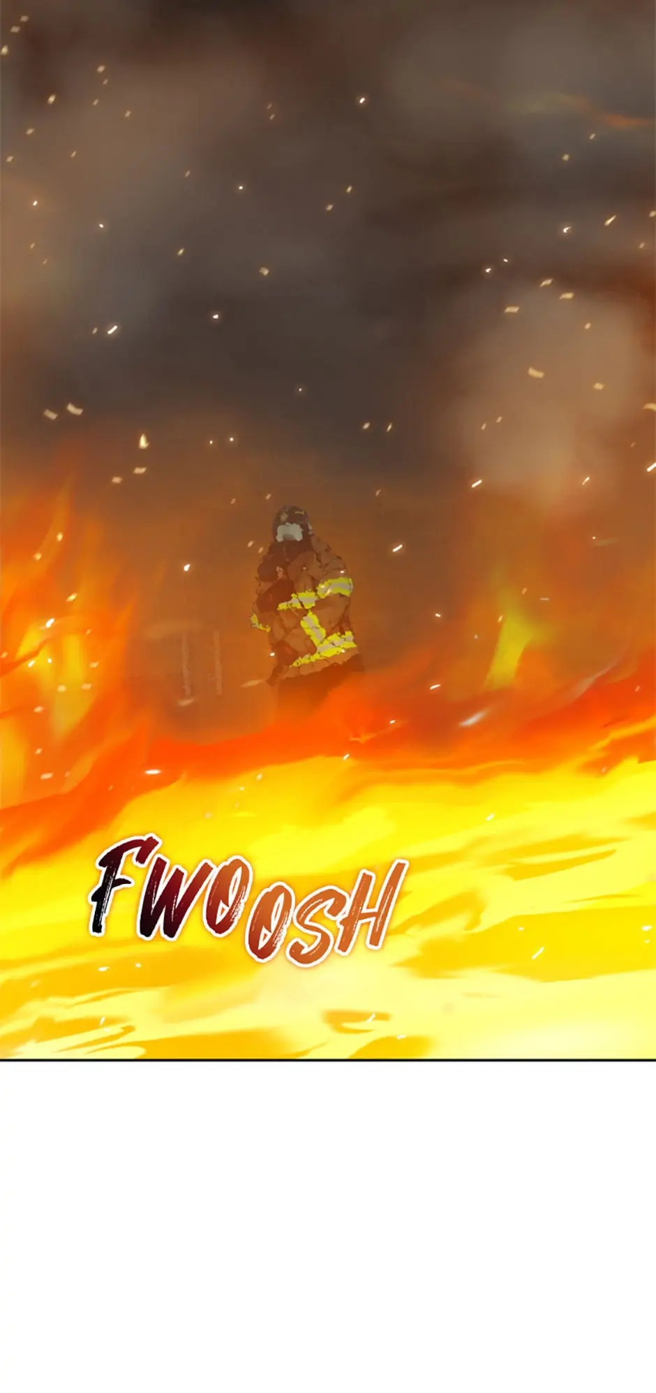 Call Sign Chapter 33 - Page 32