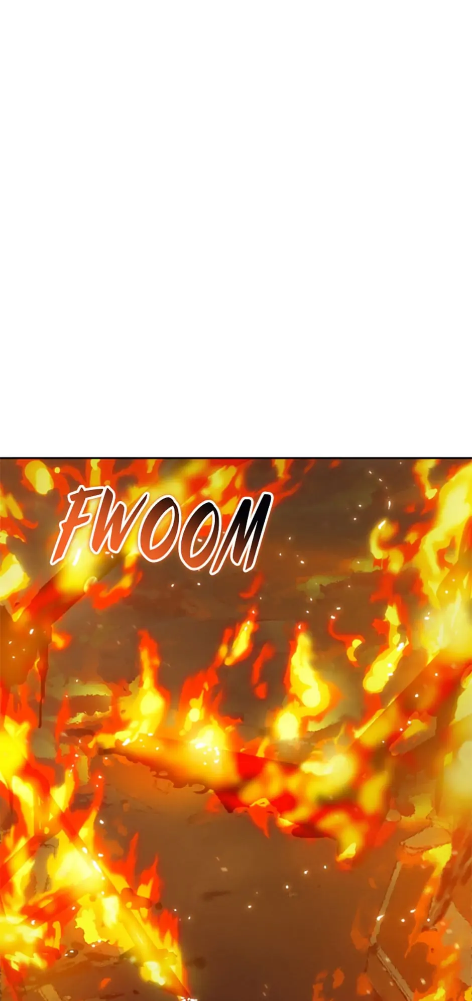 Call Sign Chapter 33 - Page 36