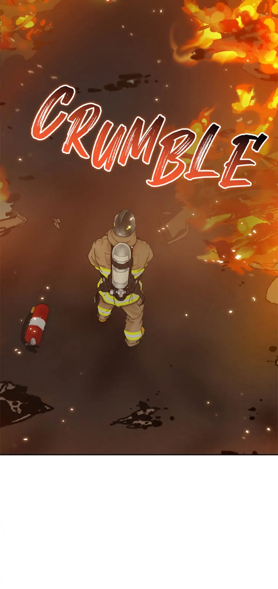 Call Sign Chapter 33 - Page 37