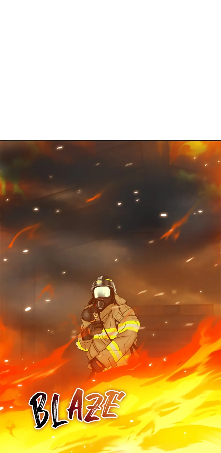 Call Sign Chapter 33 - Page 38
