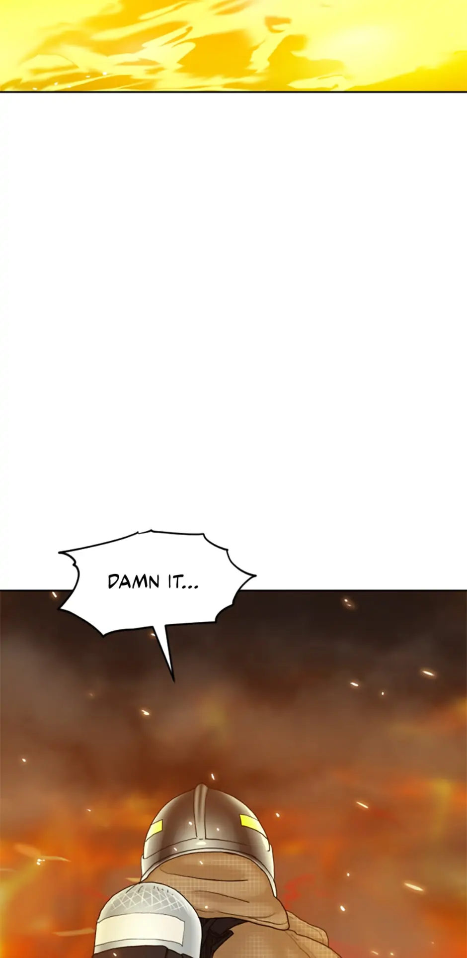 Call Sign Chapter 33 - Page 39
