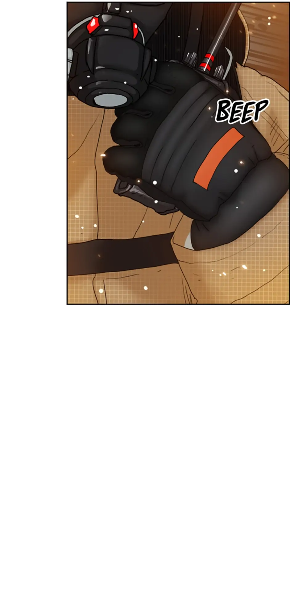 Call Sign Chapter 33 - Page 48