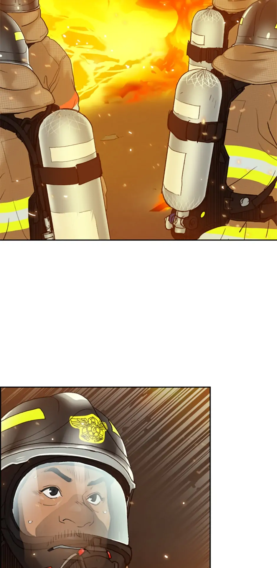 Call Sign Chapter 33 - Page 51