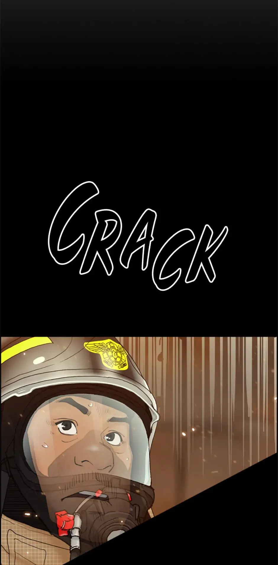 Call Sign Chapter 33 - Page 60